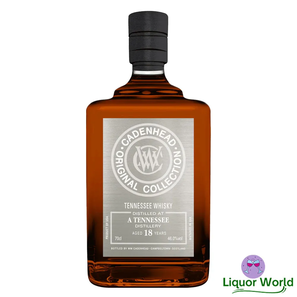 Cadenhead-Original-Collection-18-Year-Old-Tennessee-Distillery-American-Whisky-700mL-1.webp