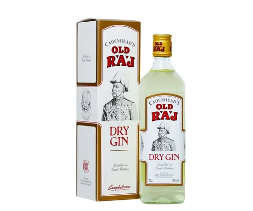 Cadenheads-Old-Raj-46-Dry-Gin-With-Gift-Box-700mL-1.webp