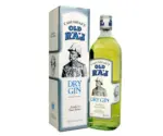Cadenhead's Old Raj 55% Dry Gin With Gift Box 700mL