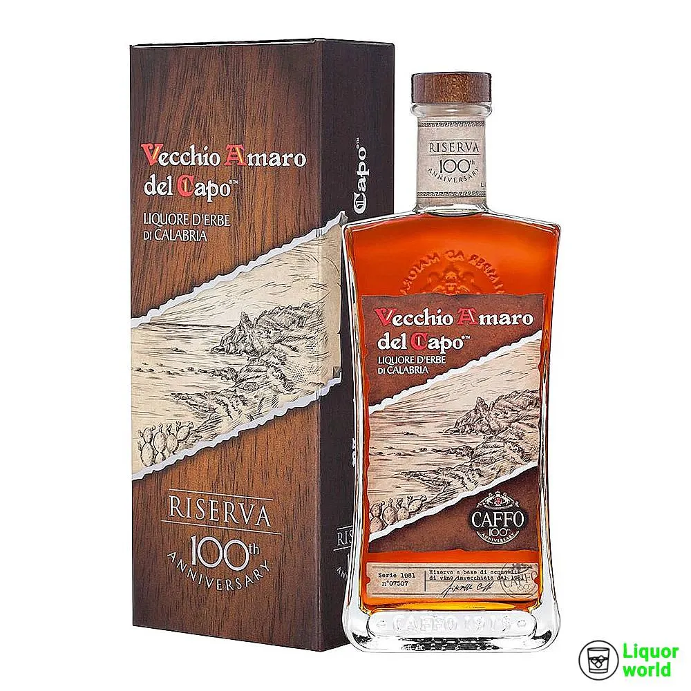 Caffo-Vecchio-Amaro-del-Capo-Riserva-100th-Anniversary-Herb-Liqueur-700mL-1.webp