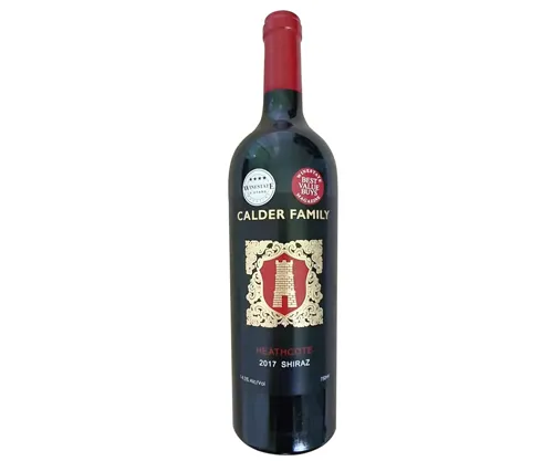 Calder-Family-Heathcote-Shiraz-2017-750mL-1.webp