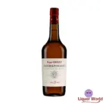 Calvados-Roger-Groult-3-Year-Old-Pays-DAuge-700ml-2.webp