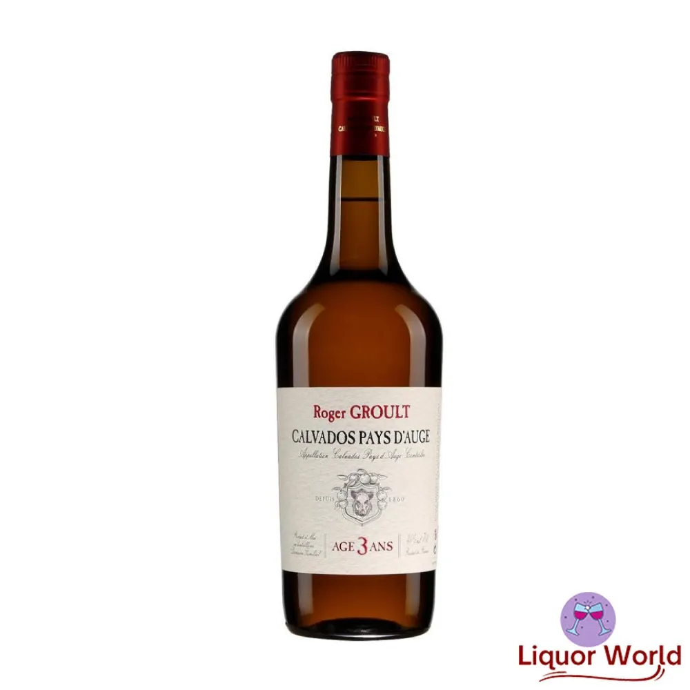 Calvados-Roger-Groult-3-Year-Old-Pays-DAuge-700ml-2.webp