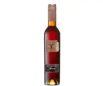 Campbells Rutherglen Muscat 375mL
