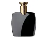 Camus-Extra-Dark-and-Intense-The-Gift-Collection-Cognac-700ml-1.webp