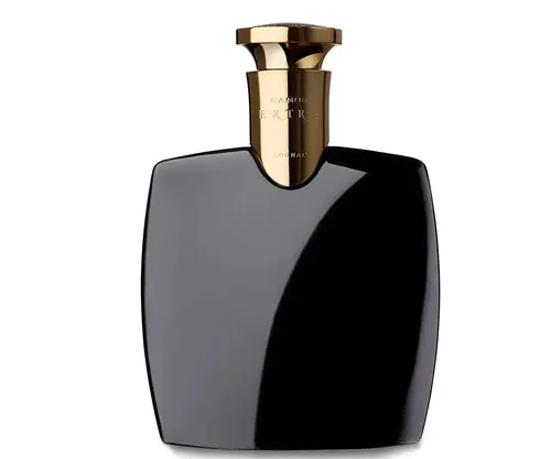 Camus-Extra-Dark-and-Intense-The-Gift-Collection-Cognac-1.webp