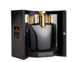 Camus Extra Dark and Intense The Gift Collection Cognac 700ml
