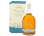 Camus Ile De Re Fine Island Cognac 700mL