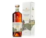 Camus Return To Saint-Aulaye Single Cru Limited Edition Cognac 700mL