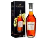 Camus VS Elegance Cognac 750mL