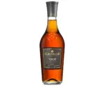 Camus VSOP Elegance Cognac 1L