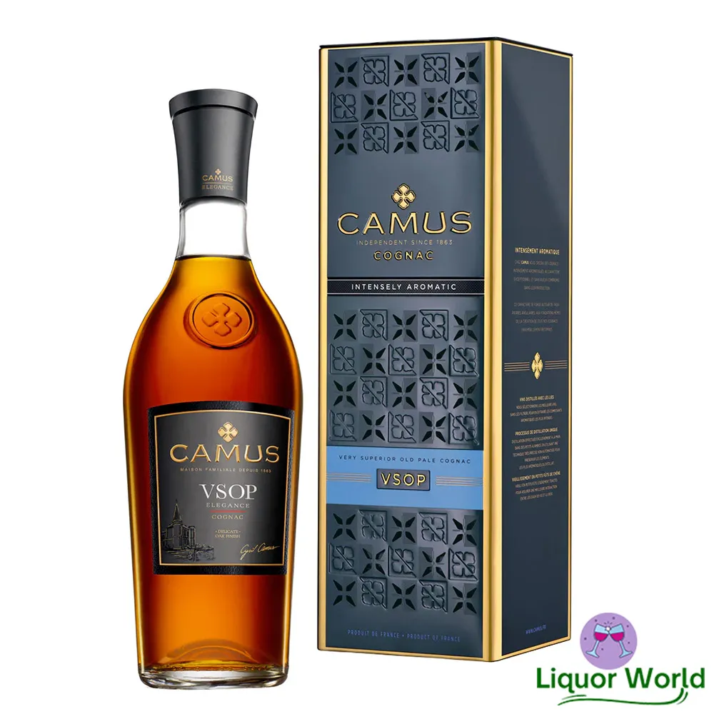 Camus-VSOP-Intensely-Aromatic-Limited-Edition-Metal-Tin-Box-Cognac-1L-1.webp