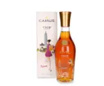 Camus VSOP Taiwan Limited Edition Cognac 500mL