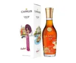 Camus VSOP Thailand Limited Edition Cognac 500mL