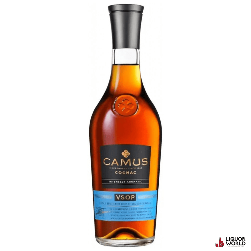 Camus-Vsop-Intensely-Aromatic-Cognac-700Ml.png