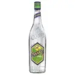 Cana Rio Cachaca 700mL