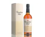 Canadian-Club-20-Year-Old-Whisky-750mL-1.webp