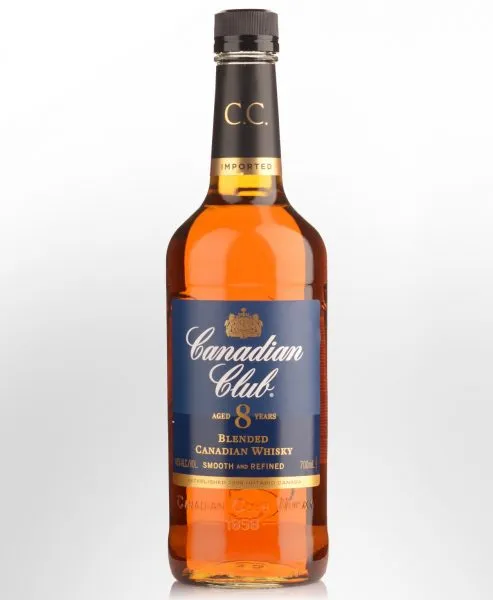 Canadian-Club-8-Year-Old-Blended-Canadian-Whisky-700ml-1.webp