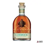 Canerock Jamaican Spiced Rum 700m
