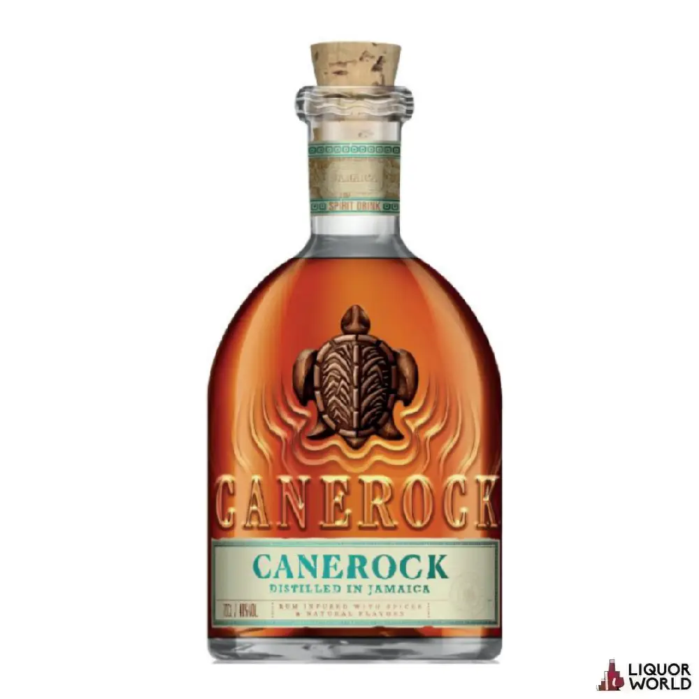 Canerock-Jamaican-Spiced-Rum-700m.webp