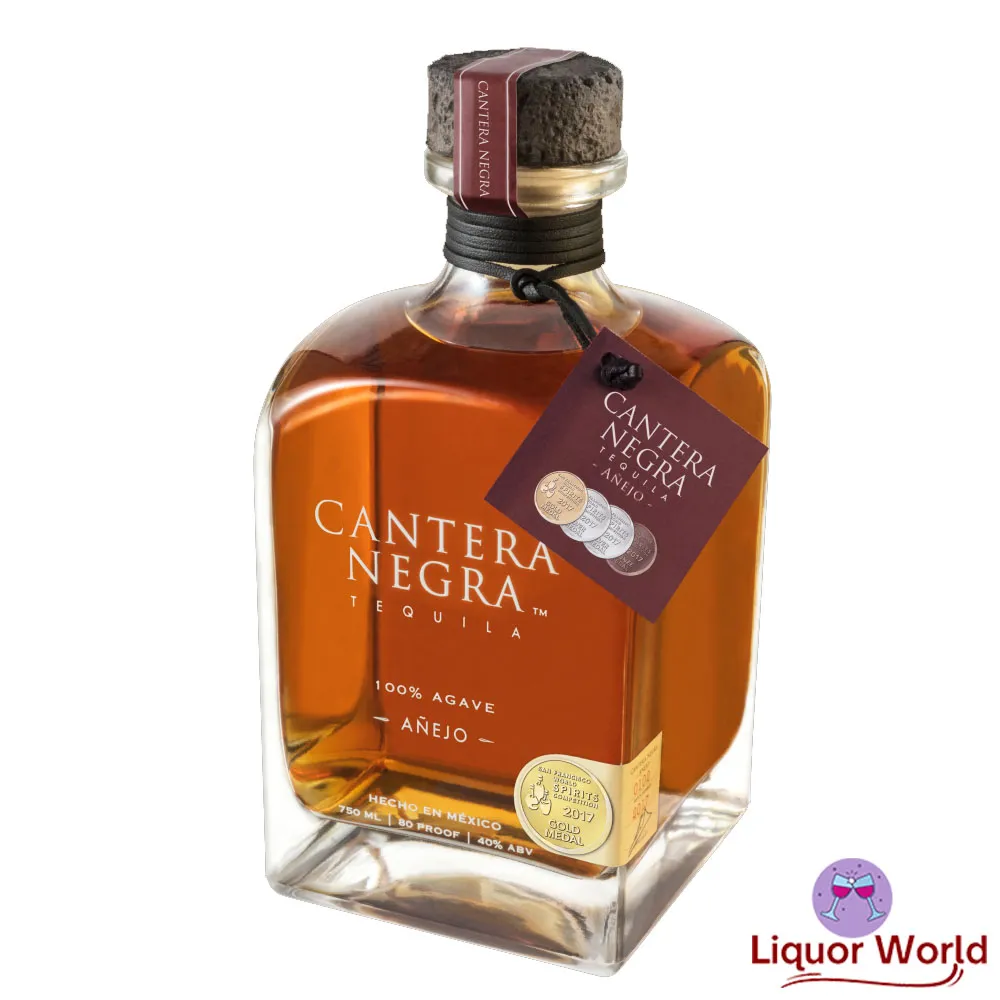 Cantera-Negra-Anejo-Tequila-750ml-1.webp
