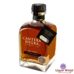 Cantera-Negra-Extra-Anejo-Tequila-750ml-2-1.webp