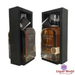 Cantera-Negra-Extra-Anejo-Tequila-750ml-2-1.webp