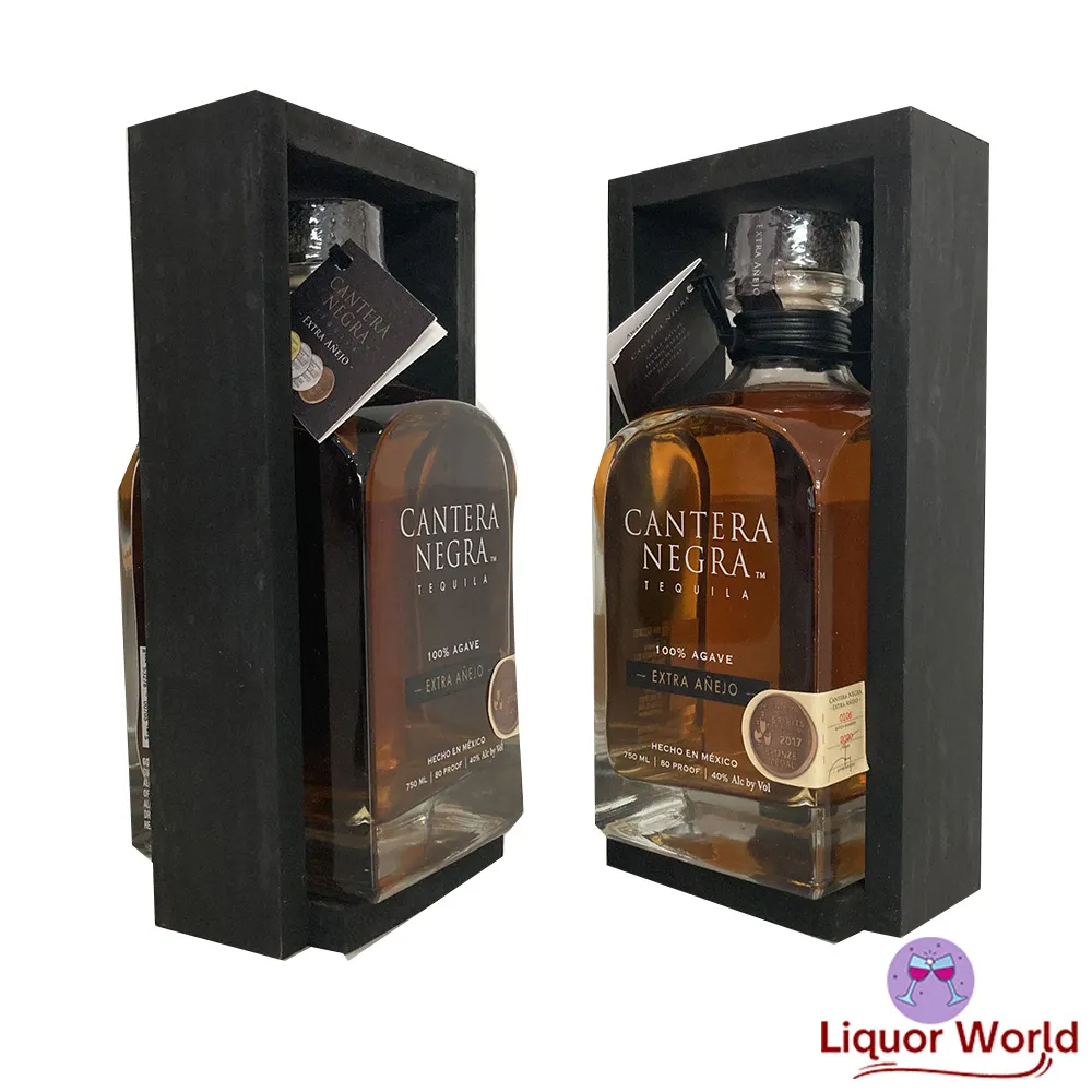 Cantera-Negra-Extra-Anejo-Tequila-750ml-3-1.webp