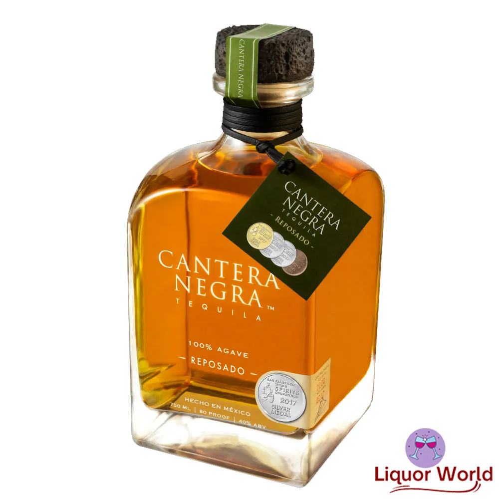 Cantera-Negra-Reposado-Tequila-750ml-1.webp
