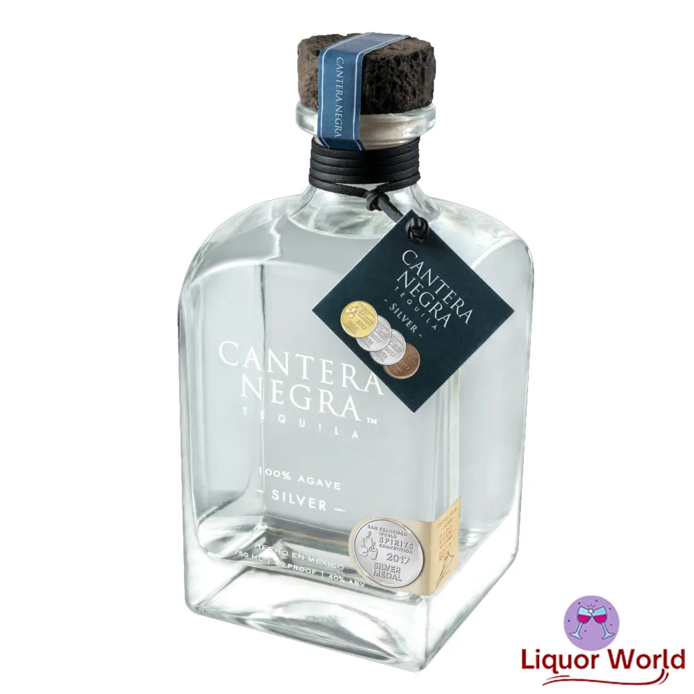 Cantera-Negra-Silver-Tequila-750ml-1.webp