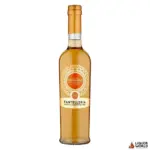 Cantine Pellegrino Passito Di Pantelleria 500ml