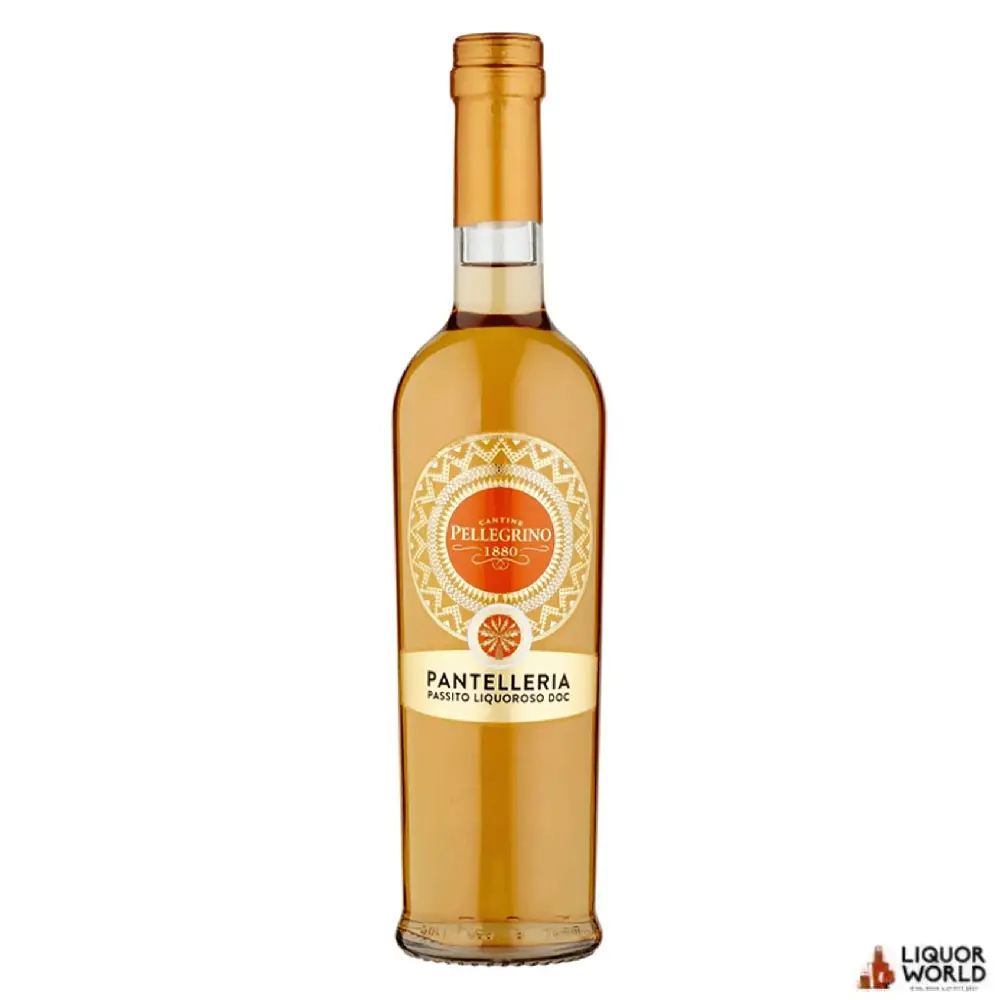 Cantine-Pellegrino-Passito-Di-Pantelleria-500ml.webp