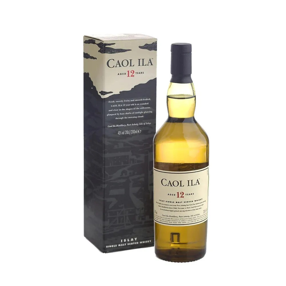 Caol-Ila-12-Year-Old-Single-Malt-Scotch-Whisky-Miniature-200mL-1.webp