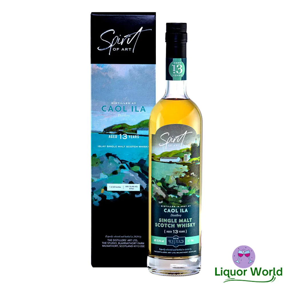 Caol-Ila-2007-13-Year-Old-The-Distillers-Art-Cask-Strength-Single-Malt-Scotch-Whisky-700mL-1.webp