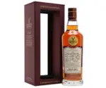 Caol Ila 2007 13 Yr Old Hertimage Cask, G&M CC Single Malt Scotch Whisky 700ml