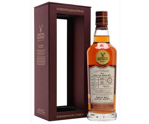 Caol-Ila-2007-13-Yr-Old-Hertimage-Cask-GM-CC-Single-Malt-Scotch-Whisky-700ml-1.webp