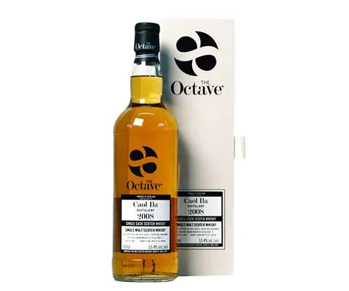 Caol-Ila-2008-9-year-old-Single-Cask-Octave-Single-Malt-Scotch-Whisky-700ml-1.webp
