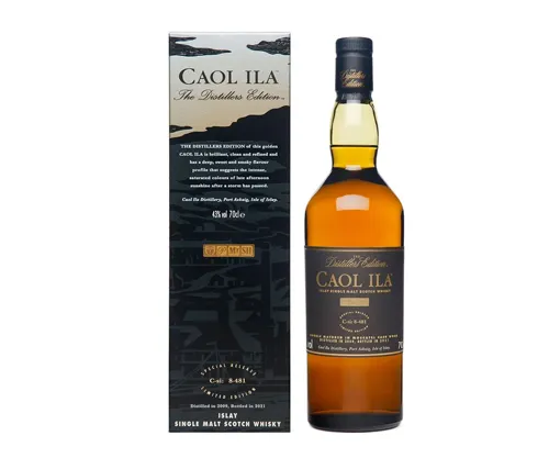 Caol-Ila-Distillers-Edition-2021-Islay-Single-Malt-Scotch-Whisky-700mL-1.webp