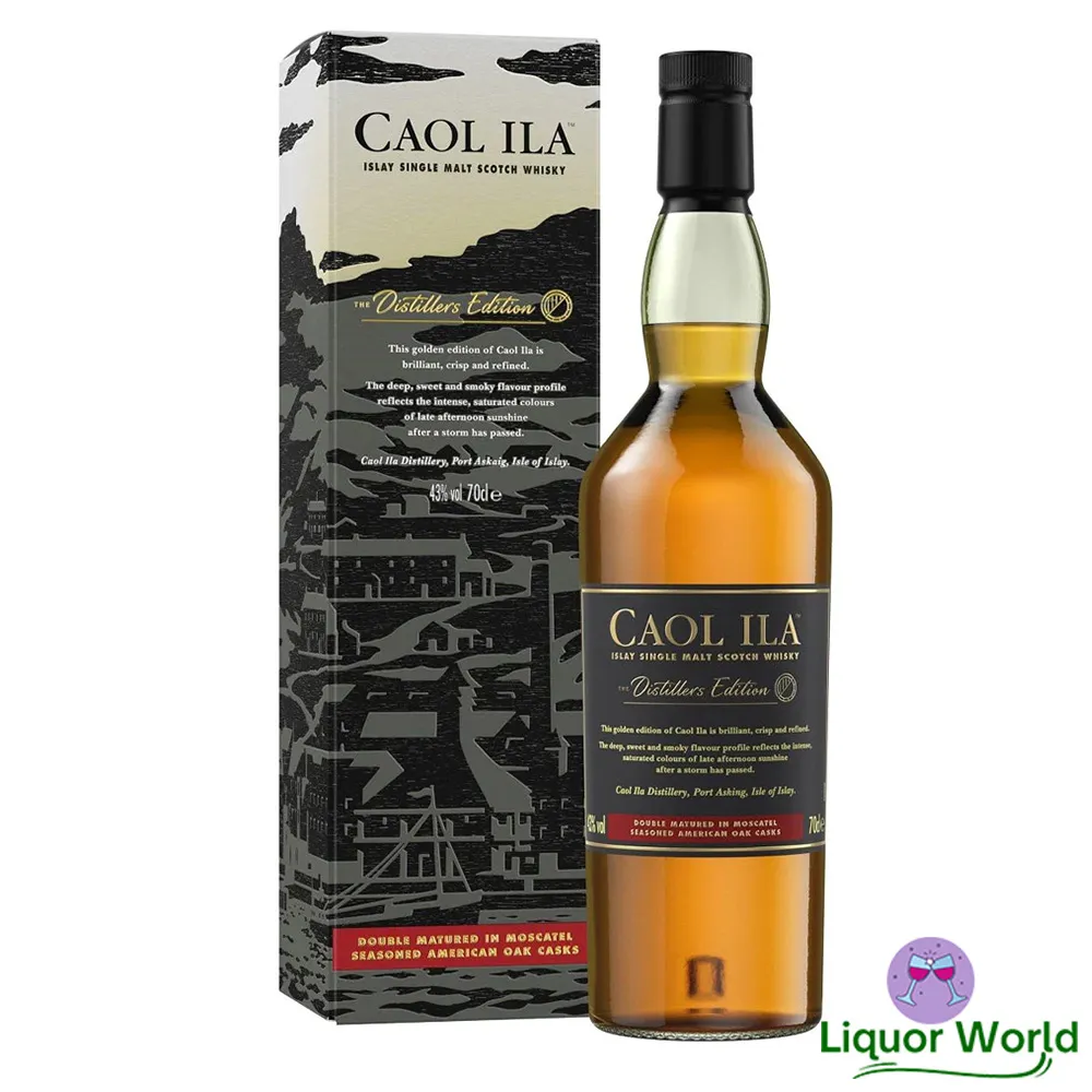 Caol-Ila-Distillers-Edition-2022-Islay-Single-Malt-Scotch-Whisky-700mL-1.webp