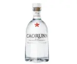 Caorunn Scottish Gin 700ml