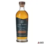 Cape-Byron-Peated-Chardonnay-Cask-Single-Malt-Whisky-700ml.webp