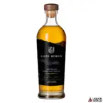 Cape-Byron-Serendipity-Peated-Single-Malt-Whisky-700ml.webp