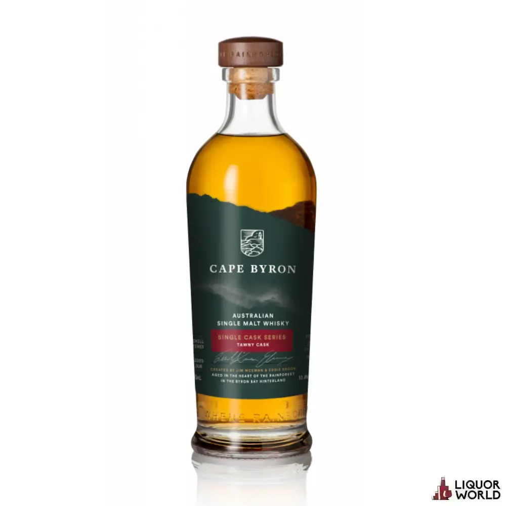 Cape-Byron-Single-Cask-Series-Tawny-Cask-Single-Malt-Whisky-700ml.webp