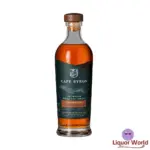 Cape Byron Viognier Cask Single Malt Whisky 700ml