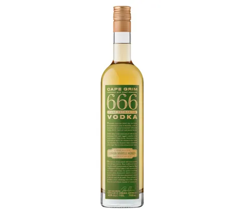 Cape-Grim-666-Lemon-Myrtle-Honey-Vodka-700ml-1.webp