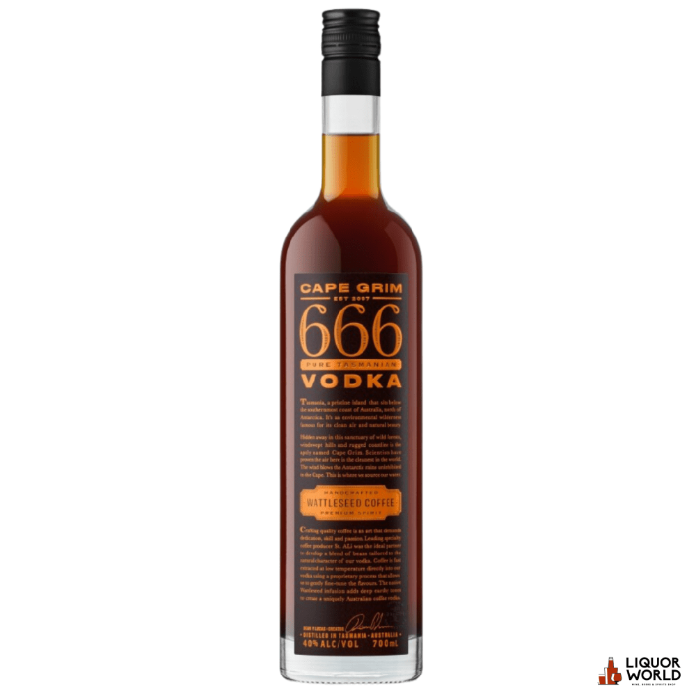 Cape-Grim-666-Wattleseed-Coffee-Vodka-700ml.png