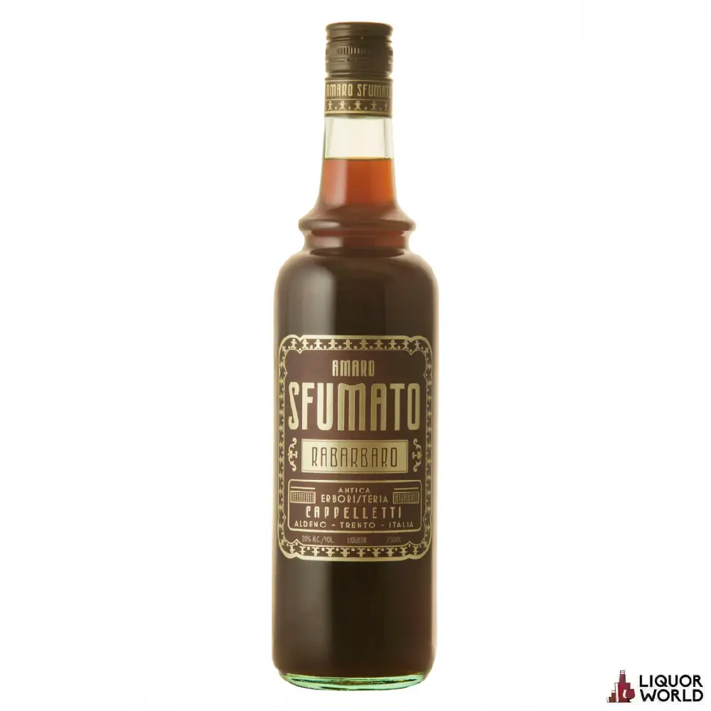 Cappelletti-Amaro-Sfumato-Rabarbaro-750ml.webp