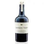 Capreolus Distillery Garden Tiger Gin (500ml)