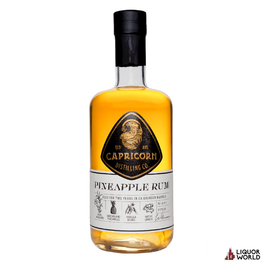 Capricorn-Distillery-Pineapple-Rum-700ml.png