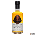 Capricorn-Distillery-Spiced-Rum-700ml.png